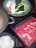 鍋ぞう 渋谷センター街店 のおすすめレポート画像1