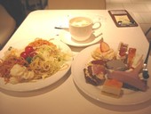 スイーツパラダイス SWEETS PARADISE 町田モディ店のおすすめレポート画像1
