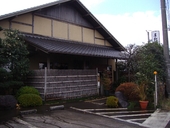手打そば 川上のおすすめレポート画像1