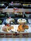 スイーツパラダイス SWEETS PARADISE 町田モディ店のおすすめレポート画像1