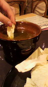 酒と旬の料理 ぽ庵のおすすめレポート画像1