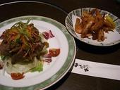 はたごや本店のおすすめレポート画像1
