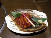はたごや本店のおすすめレポート画像2