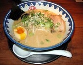 はまゐばのおすすめレポート画像1