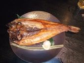 一鮮万漁 すすきの店のおすすめレポート画像1