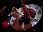 キリストンカフェ 大阪のおすすめレポート画像1