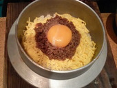 とりでん高松木太店のおすすめレポート画像1