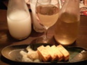 とりあえず吾平 高松屋島店のおすすめレポート画像1