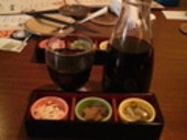 茜どき 高松レインボー店のおすすめレポート画像1