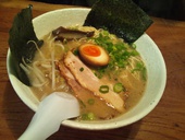 喜多方ラーメン麺小町西宝町店のおすすめレポート画像1