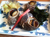かね荘のおすすめレポート画像1