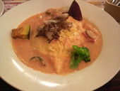 ガスト 高松松島店のおすすめレポート画像1