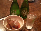 ありがとんのおすすめレポート画像1