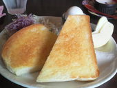 ｕｎｅｃａｆｅのおすすめレポート画像1