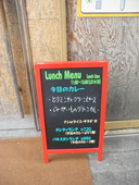 チシティ 高松市 多賀町のおすすめレポート画像2