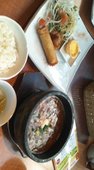 ロココ RoCocoのおすすめレポート画像1