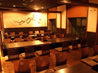 昼宴会にオススメのお店