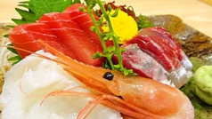 呑み喰いや 一條のおすすめ料理2