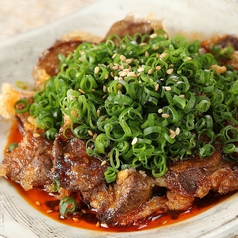 みやざき地頭鶏 よだれば