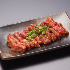 カラカラ Karakara 金沢店 焼肉 ホルモン のメニュー ホットペッパーグルメ カラカラ Karakara 金沢店 焼肉 ホルモン のメニュー ホットペッパーグルメ