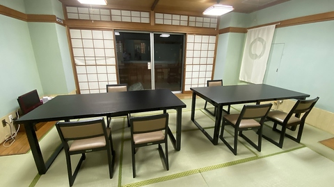 料理旅館 臨江館 犬山 和食 ネット予約可 ホットペッパーグルメ