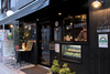 茅場町食堂 History by motoのURL1