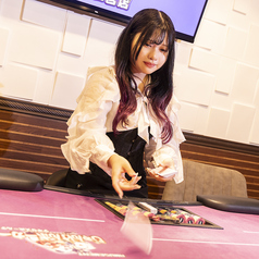 ◆初心者から上級者まで！