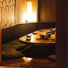 てしごと家 名駅店特集写真1