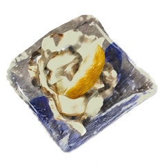 兵庫県坂越湾フレッシュオイスター（1粒）/Fresh oyster