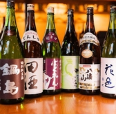 あばら大根 幕張本郷店の雰囲気3