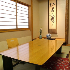 なかしまの雰囲気3