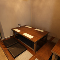 函館居酒屋 宵酔 yoiyoiの雰囲気1