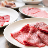 【日曜・祝日限定！】お得な大皿