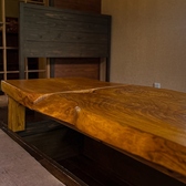 居酒屋 松本 霧島町店の雰囲気3