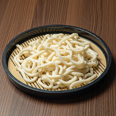食べ放題!しゃぶしゃぶ 野中店のおすすめ料理2