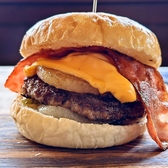 DODONPA ドドンパのおすすめ料理2