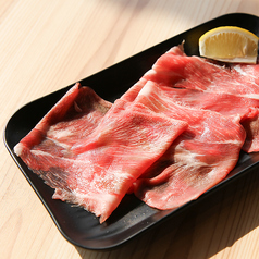 焼肉まる笑 札幌伏見店の特集写真