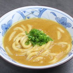 居酒屋心のおすすめ料理2