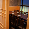 焼鳥と煮込み かつぺい 北千住本店のおすすめポイント1