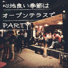 CRAFTBEER KEG NAGOYA ケグ 名古屋の特集写真