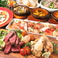 蕎麦,そば,ソバの通販サイト(岡山県)