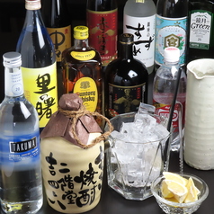 ダイニングバーJJの写真3