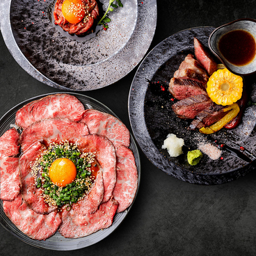 旬和食 しなもん堂 すすきの店のおすすめ料理1