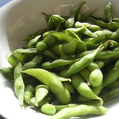 枝豆