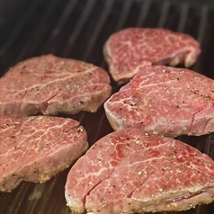 Bistro Ciel ビストロシエルのおすすめ料理1