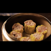 ◇宴会にもピッタリな宴会コース