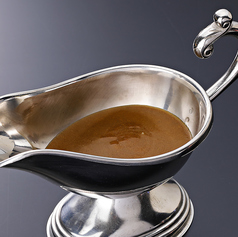 ひとくちカレー