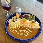 Panel Cafe パネルカフェ 春日井店のおすすめ料理2