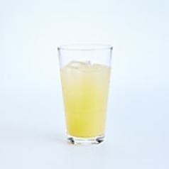 青森完熟りんごストレートジュース