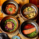 葵屋 あおいや 刈谷店のおすすめ料理2